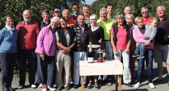 Association rencontre chateaubriant