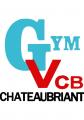 gym-vcb-chateaubriant-blanc.jpg