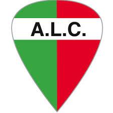Logo alc foot