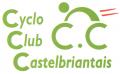 logo-ccc.jpg