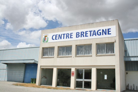 p17-centre-bretagne.png