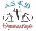 Askd gymnastique