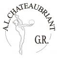 Logo alc gr